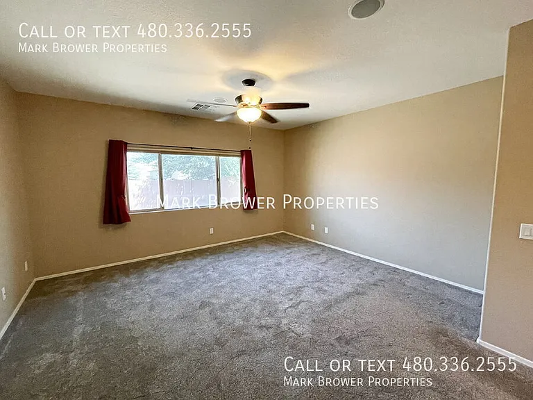 668 W Stanley Ave — Photo 11