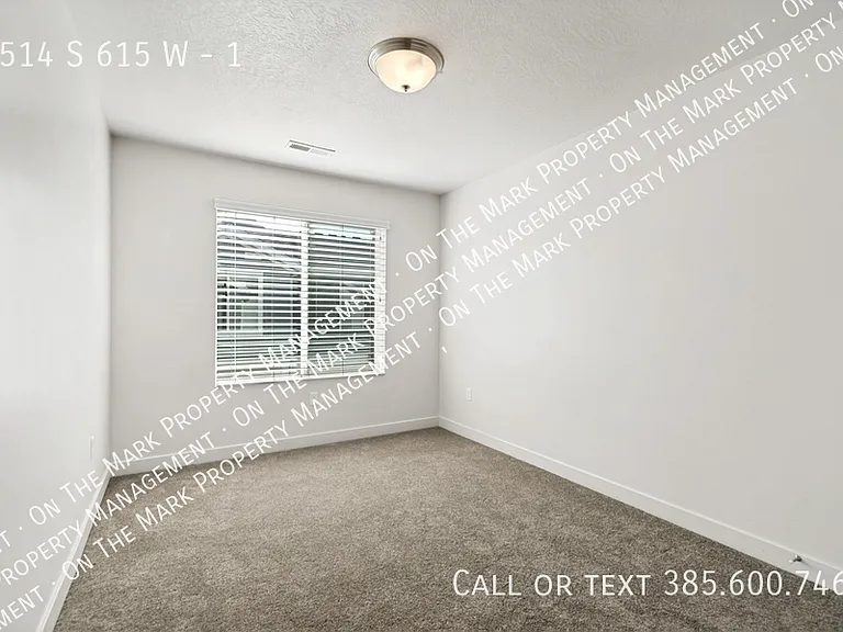 1514 S 615 W #1 — Photo 15