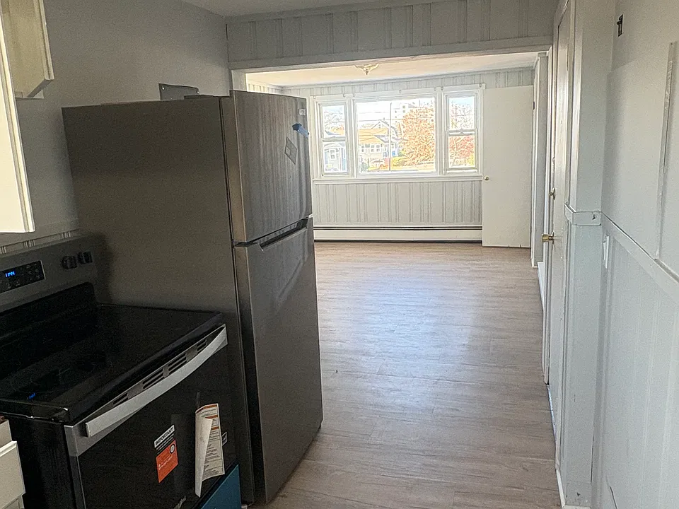 43 B St #6