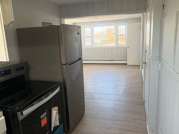 43 B St #6