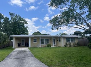 2865 Euston Rd, Winter Park, FL 32789