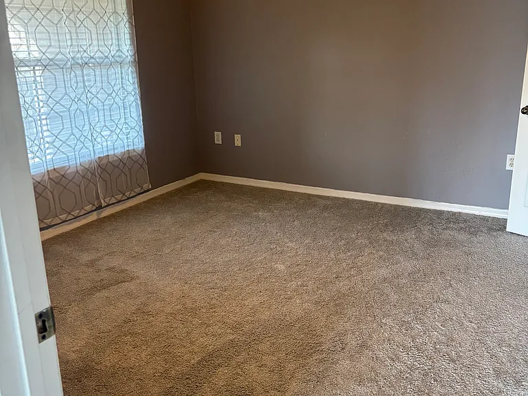 10961 Burnt Mill Rd #432 — Photo 9