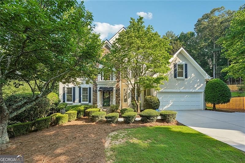1st image of 5035 Hampshire Ct