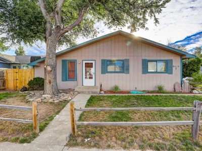 8410 2nd St, Wellington, CO, 80549