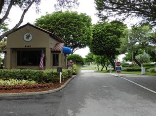 4850 Dockside Dr APT 203, Fort Myers, FL 33919
