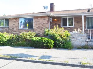 1616 NW 85th St, Seattle, WA 98117