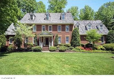1st image of 14301 Aylesford Ct