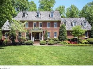 14301 Aylesford Ct, Midlothian, VA 23113