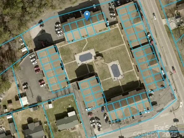 119 Carriage House Dr, Kannapolis, NC 28081