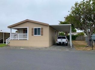 3748 Quarter Way, Arcata, CA 95521