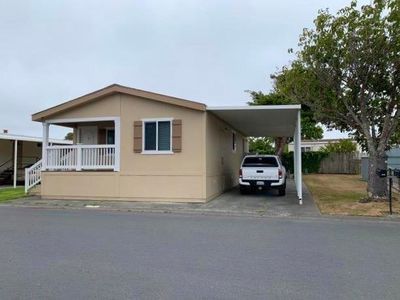 3748 Quarter Way, Arcata, CA, 95521