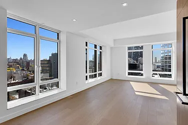 Rented by Prominent Properties Sotheby's International Realty