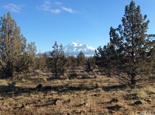 0 Bunny Ln LOT 2, Montague, CA
