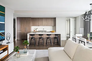 Rented by GID Development Group