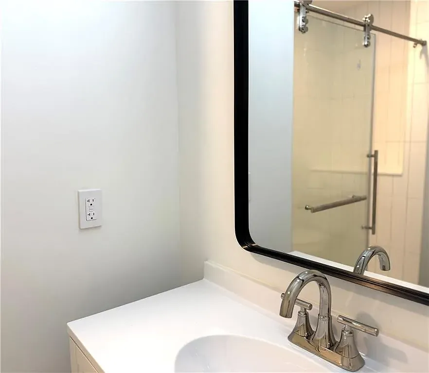 Building Photo - 1236 Butterfield Way