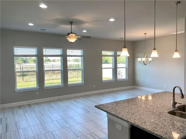 4628 Katherine Dr, Round Rock, TX 78681