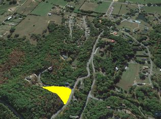 3805 Teaberry Ridge Ln, Sevierville, TN 37862