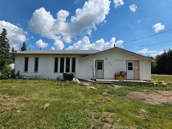 137 Morin CRESCENT, Leoville, SK S7T 0J1