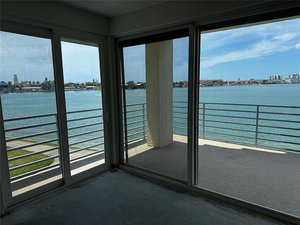 1st image of 7932 Sailboat Key Blvd S APT 101