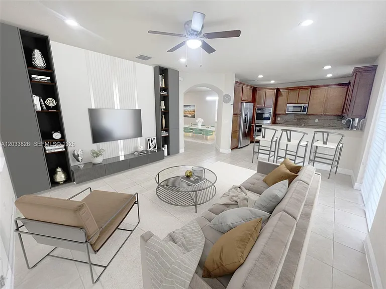8858 NW 101st Pl — Photo 7