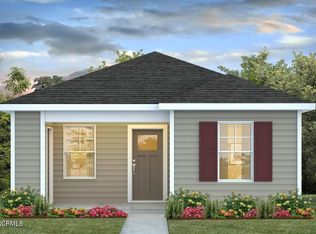 45 N Farmhouse Dr LOT 2020, Wilmington, NC 28411