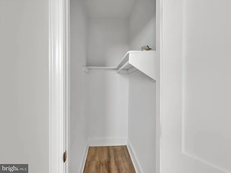 4210 4th St NW — Photo 27