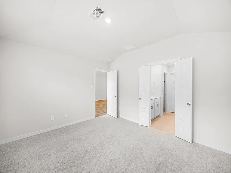 18718 Timber Glen Dr — Photo 18