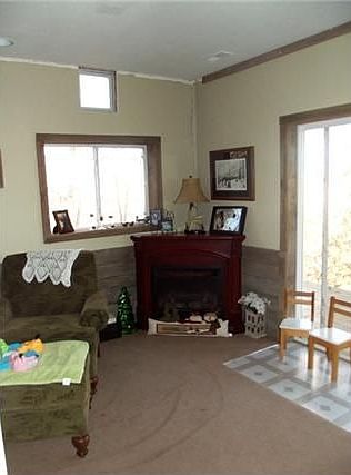 2nd image of 272 G40 Hwy