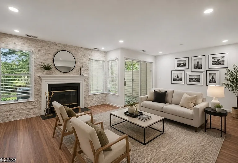 48 Eton Ct — Photo 6