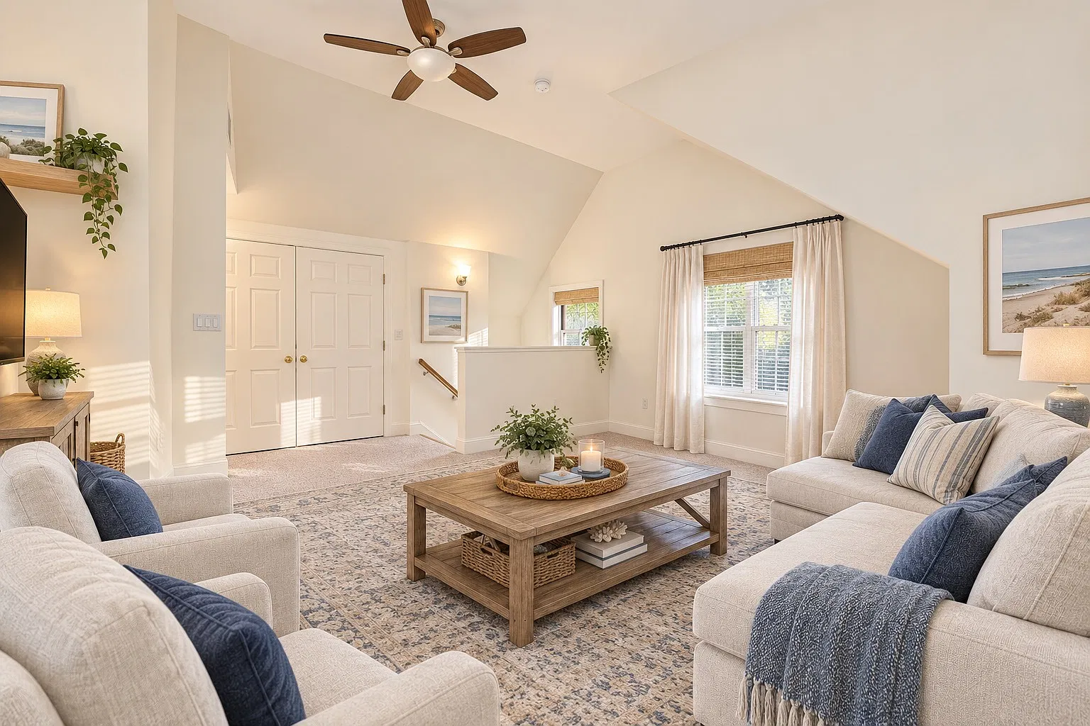2 bed, 1500 sqft, $3,200 — Photo 3