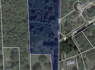 1914 Greensboro Rd, Jonesboro, AR 72405