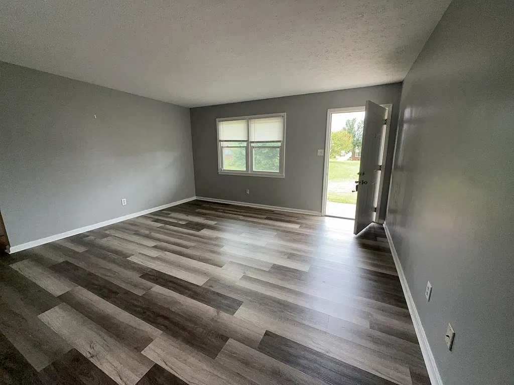 515 Breckinridge St — Photo 4