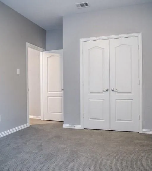 16304 Dry Creek Blvd — Photo 21