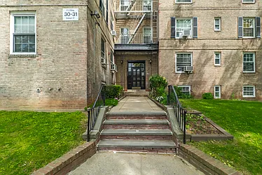 Sold by Keller Williams Realty Landmark II