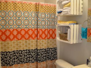 5466 Catts St, Naples, FL 34113