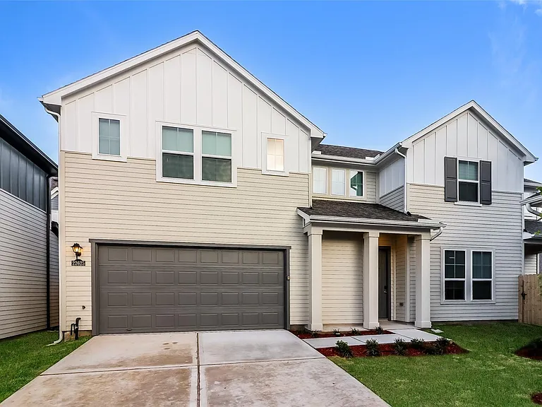 22625 Terazzo Dr — Photo 1