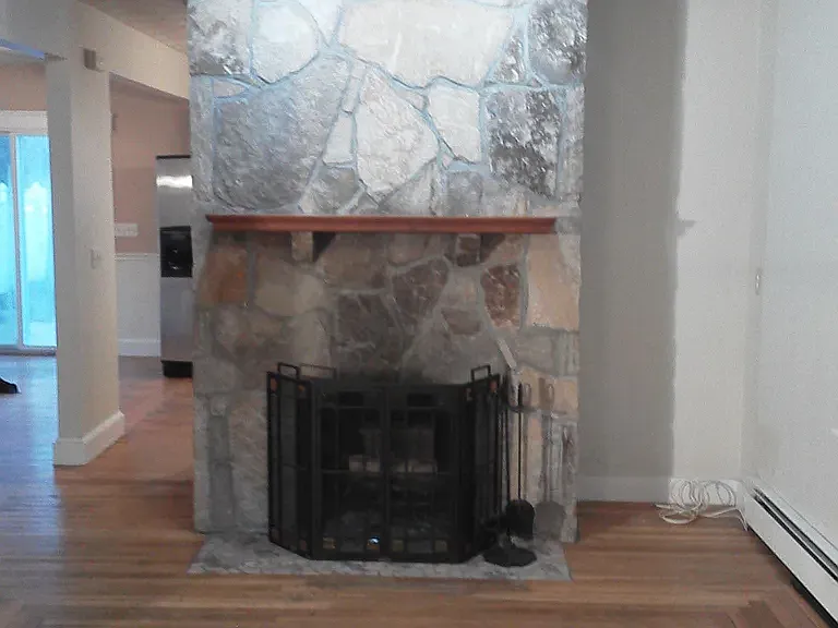 41 Serrel Sweet Rd — Photo 5
