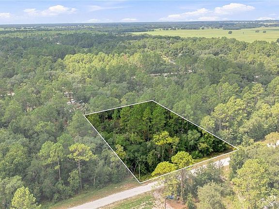 2nd image of 21350 SE 66TH STREET LOT 3