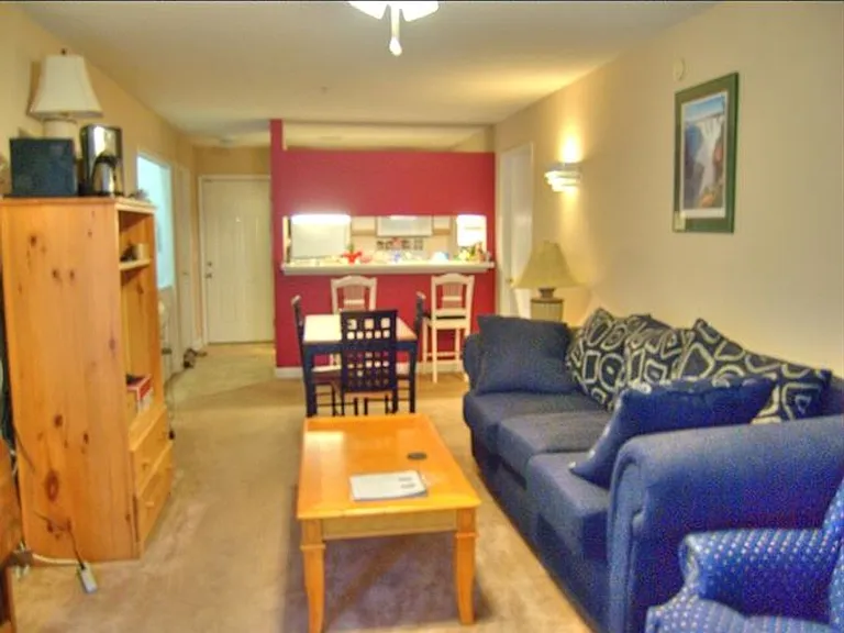 1241 University Ct #102 — Photo 4