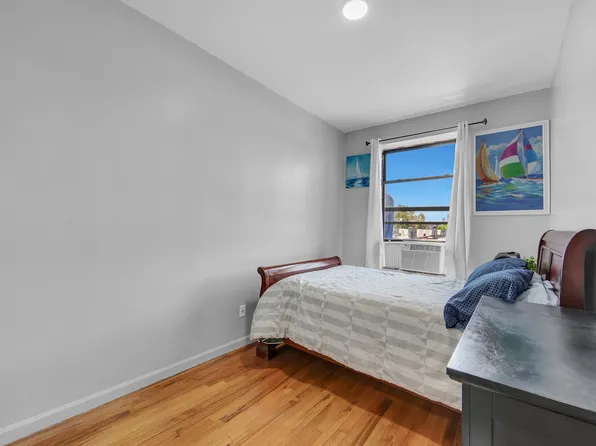 152 West 121st Street image 19 of 23