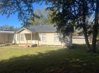 11908 Fm 726 S, Gilmer, TX 75645