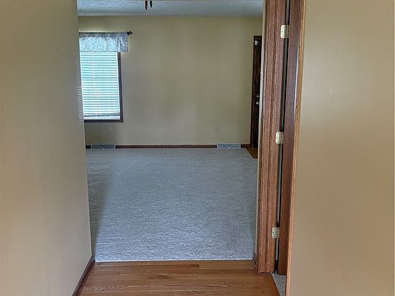 2nd image of 4825 Woodstone Ave NW