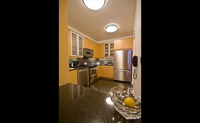 Rented by Douglas Elliman | media 19