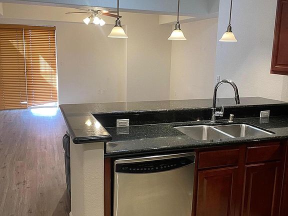 4th image of 200 W 2nd St APT 1506