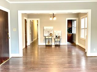 3141 Grand Ave S, Minneapolis, MN 55408