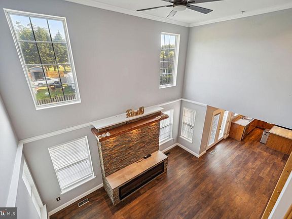 5th image of 4602 Muscoti Way