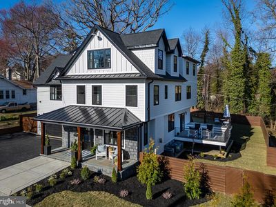 1401 Lawndale Rd, Havertown, PA, 19083