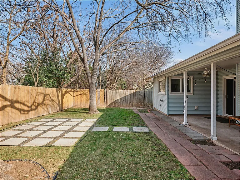 2008 Lear Ln — Photo 29