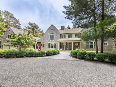 67 Bull Path, East Hampton, NY, 11937