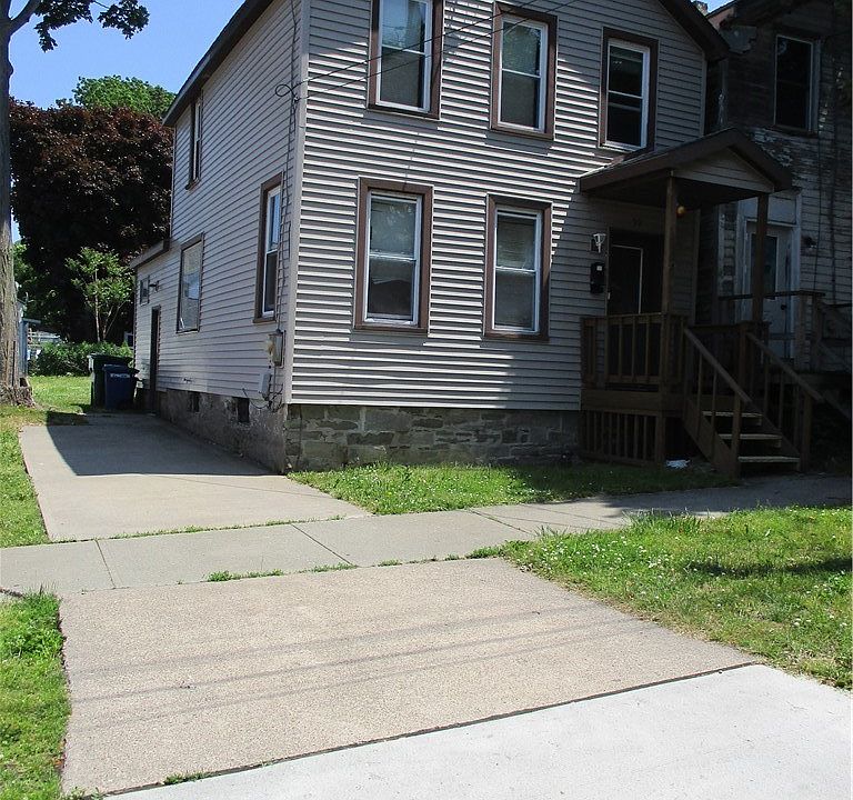 1st image of 59 Ontario St